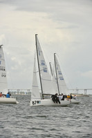 2019 Charleston Race Week C_1387