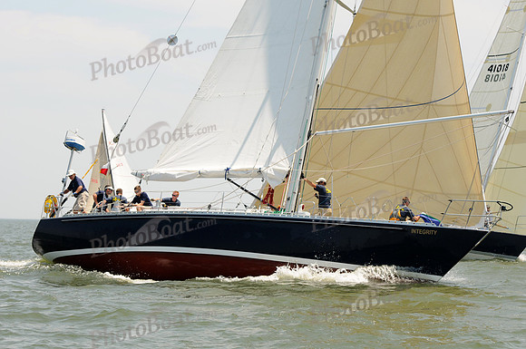 2010SouthernBayRW_B 1228