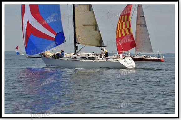 proof_2010 Block Island Race 135