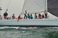 2018 Figawi_2499