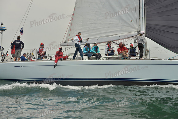 2018 Figawi_2499