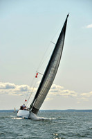 2017 Stamford Denmark Race_0876