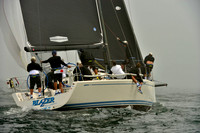 2017 Newport Regatta A_0363