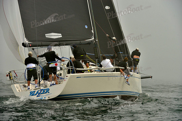 2017 Newport Regatta A_0363