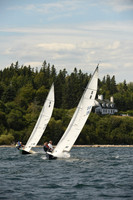 2016 Chester Race Week A_1644