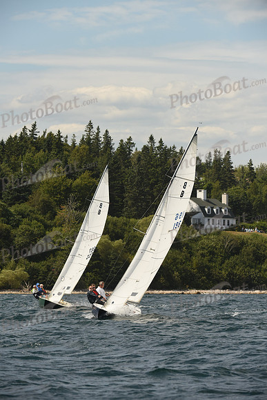 2016 Chester Race Week A_1644