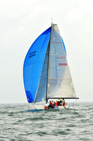 2012 StPete NOOD E 555