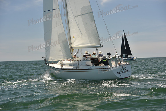 2024 Figawi 0433