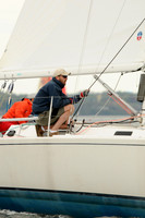 2011_AYC_Spring_A 517