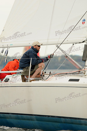 2011_AYC_Spring_A 517