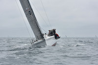 2021 Chicago to Mackinac B_2539