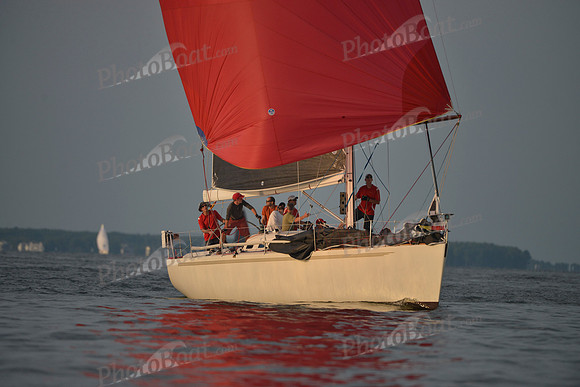 2019 Gov Cup B_0206