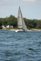 2011 Vineyard Race A 954