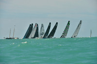 2017 Quantum Key West RW A_0010