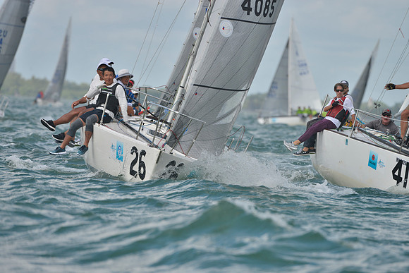 2019 J24 Worlds N_0140