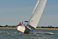 2014 Southern Bay Race Week D 344