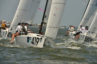 2017 Charleston Race Week D_1089