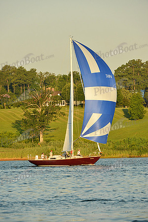 2015 Gov Cup C 613