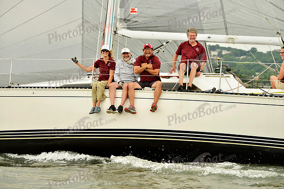 2017 Around Long Island Race_1163