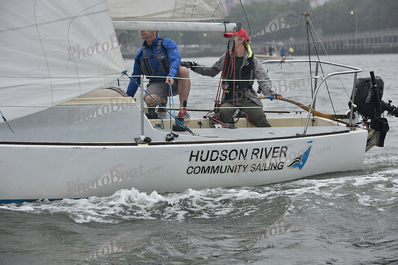 2019 NY Architects Regatta A_1726