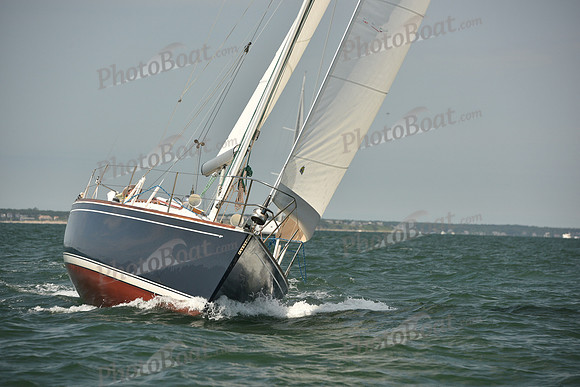 2018 Vineyard Cup A_0913
