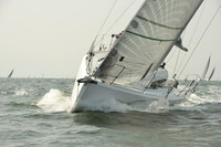 2015 Vineyard Race A 841