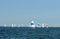 2012 Pixel Invitational A 1030