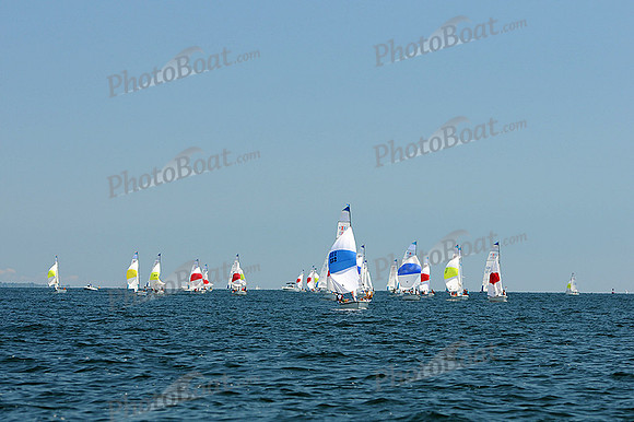 2012 Pixel Invitational A 1030