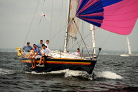 2013 Vineyard Race A 364