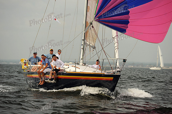 2013 Vineyard Race A 364
