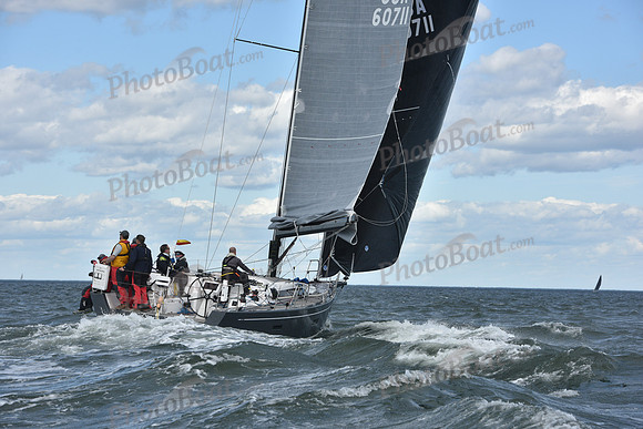 2019 Block Island Race_1089