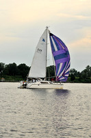 2013 Gov Cup C 341