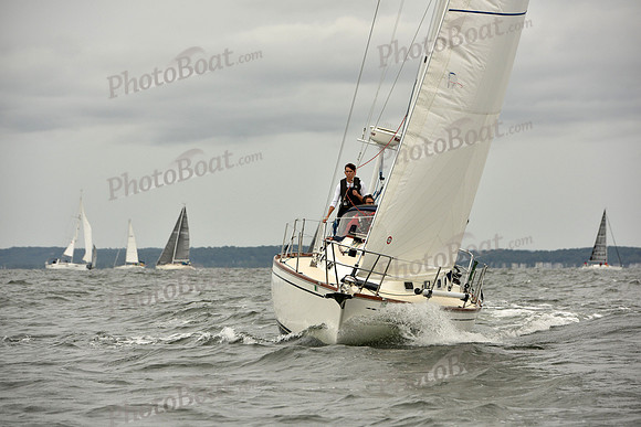 2018 Denmark Race_0118