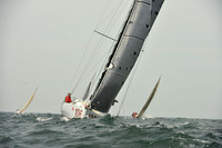 2015 Block Island Race Week D 1124