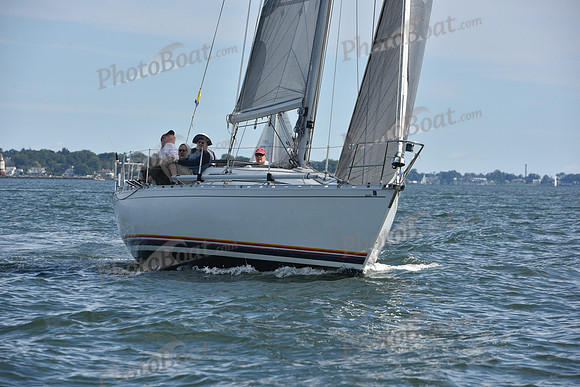 2019 Denmark Race_0733