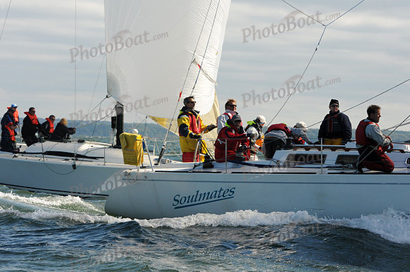 2010_AYC_Fall_B 1586