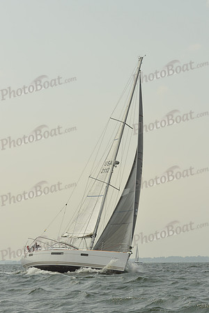 2015 Vineyard Race B 441