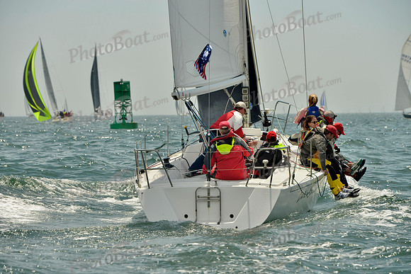 2018 Figawi_1961