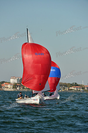 2015 St Pete NOOD B 327