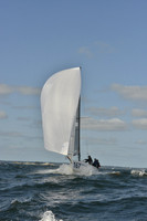 2018 J70 Worlds A1_0653