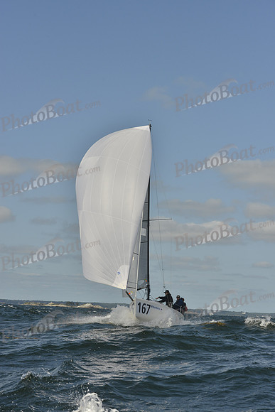 2018 J70 Worlds A1_0653