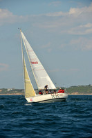 2015 Block Island Race Week B 642