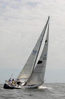 2011 Denmark Race 0467