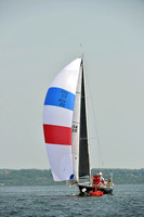 2015 NYYC Annual Regatta A 665