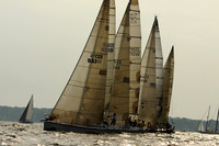 2012 Gov Cup A 1510