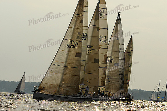 2012 Gov Cup A 1510