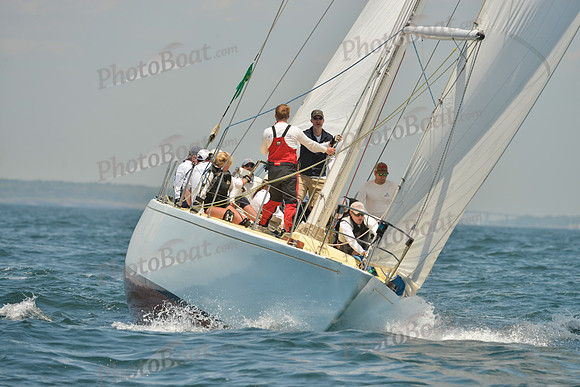 2017 NYYC Annual Regatta B_0357