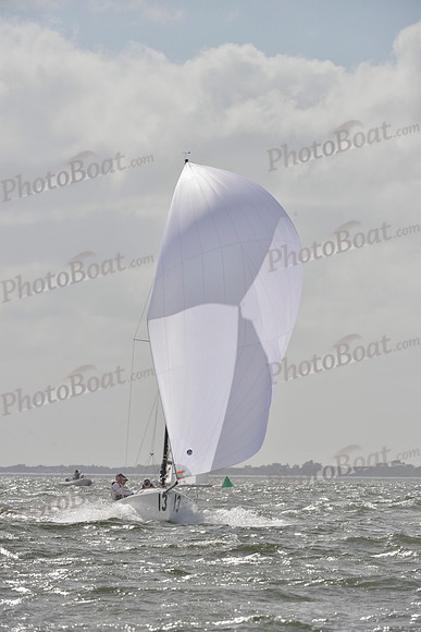 2020 J70 Winter Series A_0823