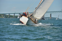 2019 NYYC Annual Regatta B_0994