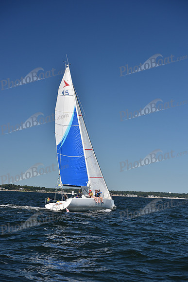 2022 Vineyard Race A_0973